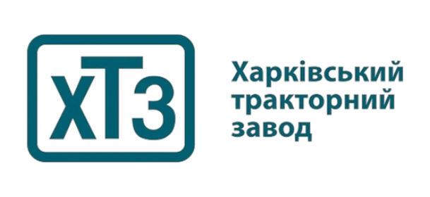 лого партнера