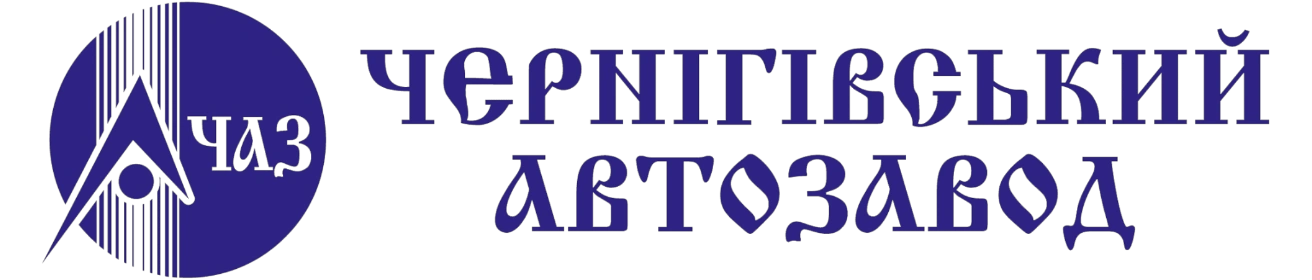 лого партнера
